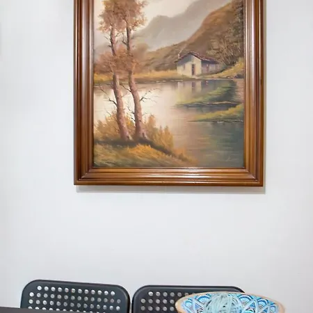 Solomon House 度假居 *